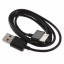 Dátový kábel pre Samsung 30-pin na USB 1