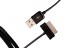Dátový kábel pre Samsung 30-pin na USB 2