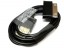 Dátový kábel pre Samsung 30-pin na USB 3