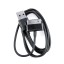 Dátový kábel pre Samsung Galaxy Tab 30 pin na USB M / M 1 m 1