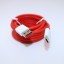 Dátový kábel pre USB-C / USB K511 3