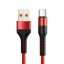 Dátový kábel pre USB-C / USB K512 3