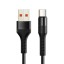 Dátový kábel pre USB-C / USB K512 2