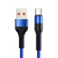 Dátový kábel pre USB-C / USB K512 4