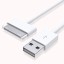 Datový kabel pro Apple 30-pin / USB K561 2