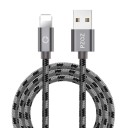 Datový kabel pro Apple Lightning na USB A1448 5