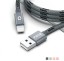 Datový kabel pro Apple Lightning na USB A1448 1