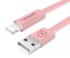 Datový kabel pro Apple Lightning na USB K588 5