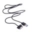 Datový kabel USB 3.0 na 30 pin pro Huawei Mediapad M/M 1 m 6