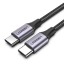 Datový kabel USB-C 2