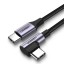 Dátový kábel USB-C 3