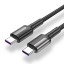 Dátový kábel USB-C K457 1