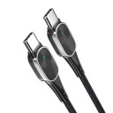 Datový kabel USB-C K520 3