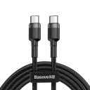 Datový kabel USB-C PD 3