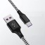 Dátový kábel USB-C / USB K550 3