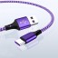 Datový kabel USB-C / USB K550 1