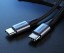 Dátový kábel USB-C 1