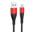 Datový kabel USB / Micro USB K463 3