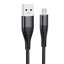 Dátový kábel USB / Micro USB K463 2