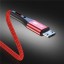 Datový kabel USB / Micro USB K488 5