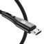 Dátový kábel USB / Micro USB K488 3