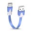 Dátový kábel USB / Micro USB K647 5