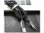 Dátový kábel USB / Micro USB K655 2