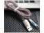 Dátový kábel USB / Micro USB K655 3