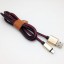 Datový kabel USB na Micro USB 1 m K684 7