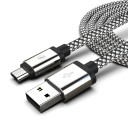 Datový kabel USB na Micro USB K514 4