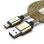 Datový kabel USB na Micro USB K514 3