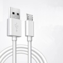Dátový kábel USB na Micro USB K549 1