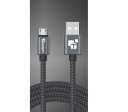 Datový kabel USB na Micro USB K591 5