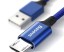 Dátový kábel USB na Micro USB K594 1