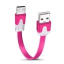 Dátový kábel USB na Micro USB K602 7