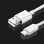 Datový kabel USB na Micro USB K658 3