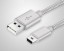 Dátový kábel USB na Mini USB M / M K1013 7
