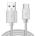 Dátový kábel USB na USB-C 1