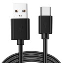 Datový kabel USB na USB-C 2