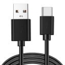 Dátový kábel USB na USB-C 2