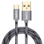 Datový kabel USB na USB-C K491 5