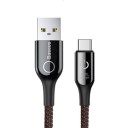 Datový kabel USB na USB-C K544 2