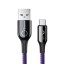 Dátový kábel USB na USB-C K544 4