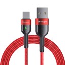 Datový kabel USB na USB-C K548 3