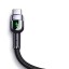 Dátový kábel USB na USB-C K548 1