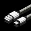 Datový kabel USB na USB-C K571 8