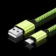 Dátový kábel USB na USB-C K571 6