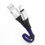 Datový kabel USB na USB-C K592 4