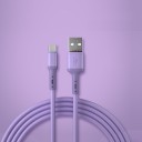 Datový kabel USB na USB-C K667 6