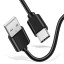 Dátový kábel USB na USB-C 1